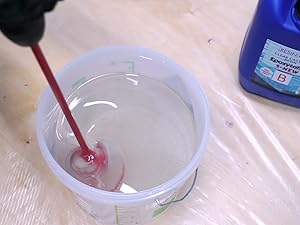 Small manufacture image 1