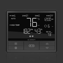 Small manufacture image 3