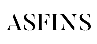 ASFINS