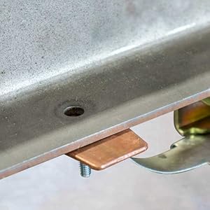 Small manufacture image 1