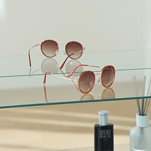 置物 Sakurai Amazon.co.jp: 不二貿易 コレクションケース フィギュアケース 4