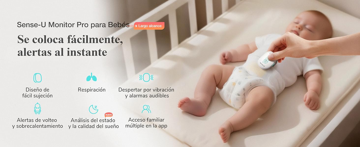 Rastrea Más, Preocúpate Menos en Cualquier Momento y Lugar