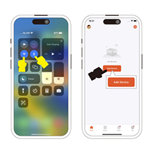 Small manufacture image 2