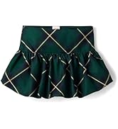 Gymboree Toddler Girls Fashion Skirts Seasonal