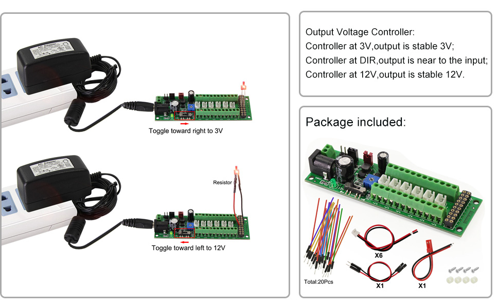 Large manufacture image 5