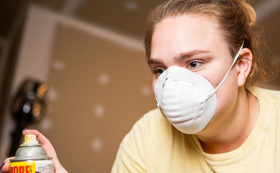 Large manufacture image 1