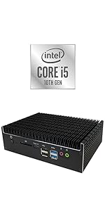 K8