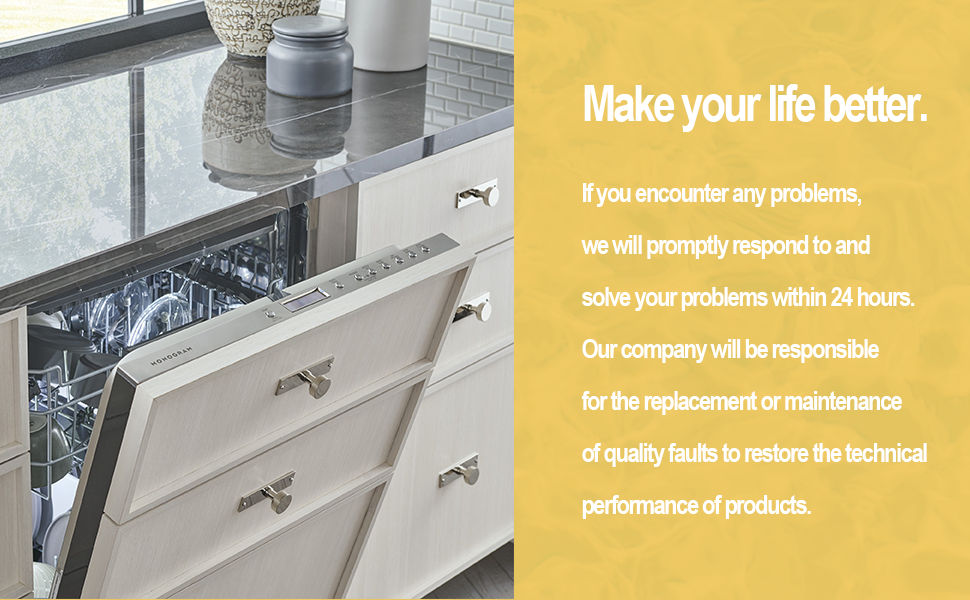 Upgraded Wd21x25468 Dishwasher Pressure Sensor Replace