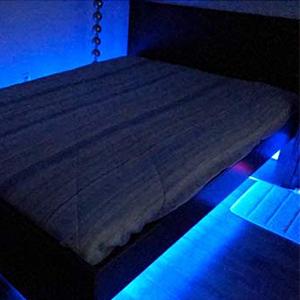 Small manufacture image 3