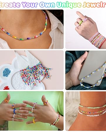 perles