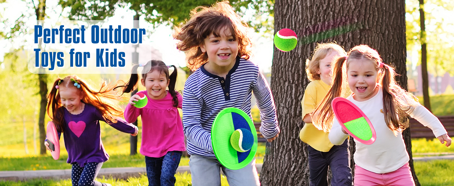 kids games