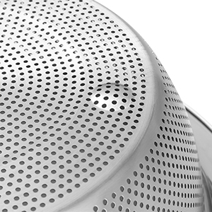Small manufacture image 5