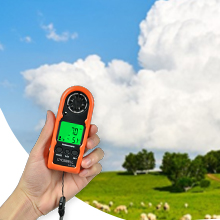 Small manufacture image 6