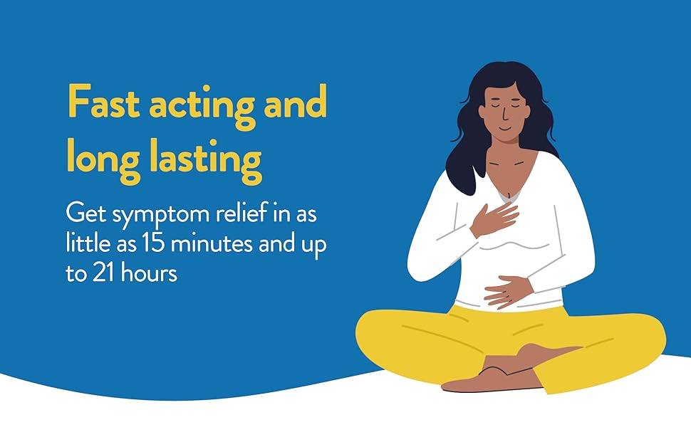 famotidine 20mg 200ct prime acid famotidine 40mg tablets antacids chewable extra strength 