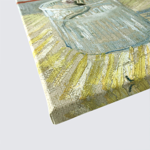 Small manufacture image 1