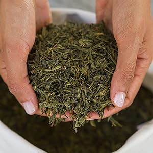 Small manufacture image 1