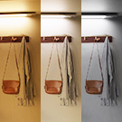 Under Counter Lights for Stairs