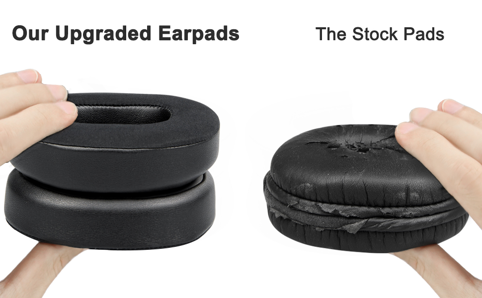 スペアザ マット Amazon.com: SOULWIT Earpads Replacement for Sony MDR-ZX750
