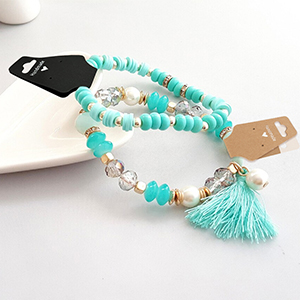 High Quality Paper Cards