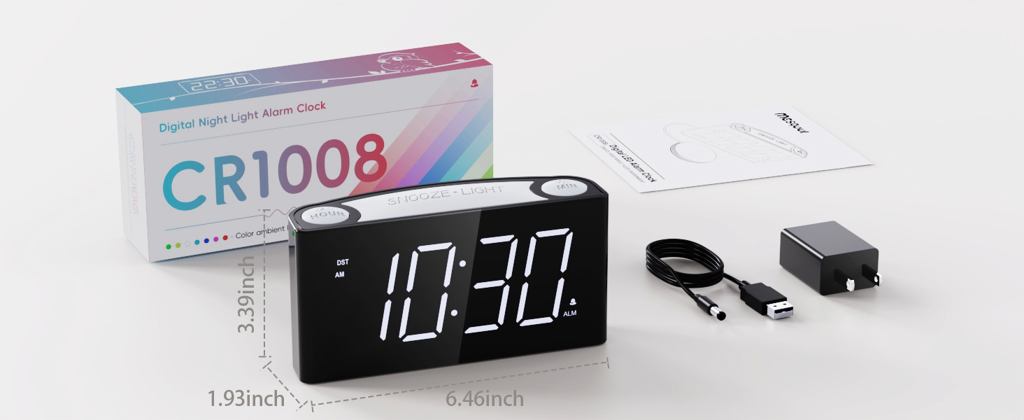 Large manufacture image 4