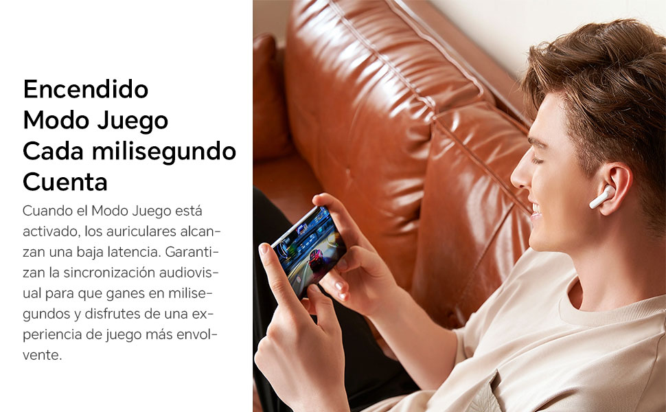 Large manufacture image 6