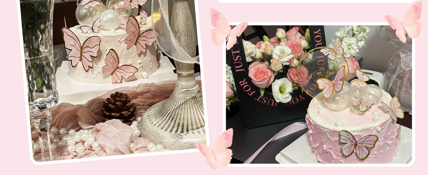 Large manufacture image 7