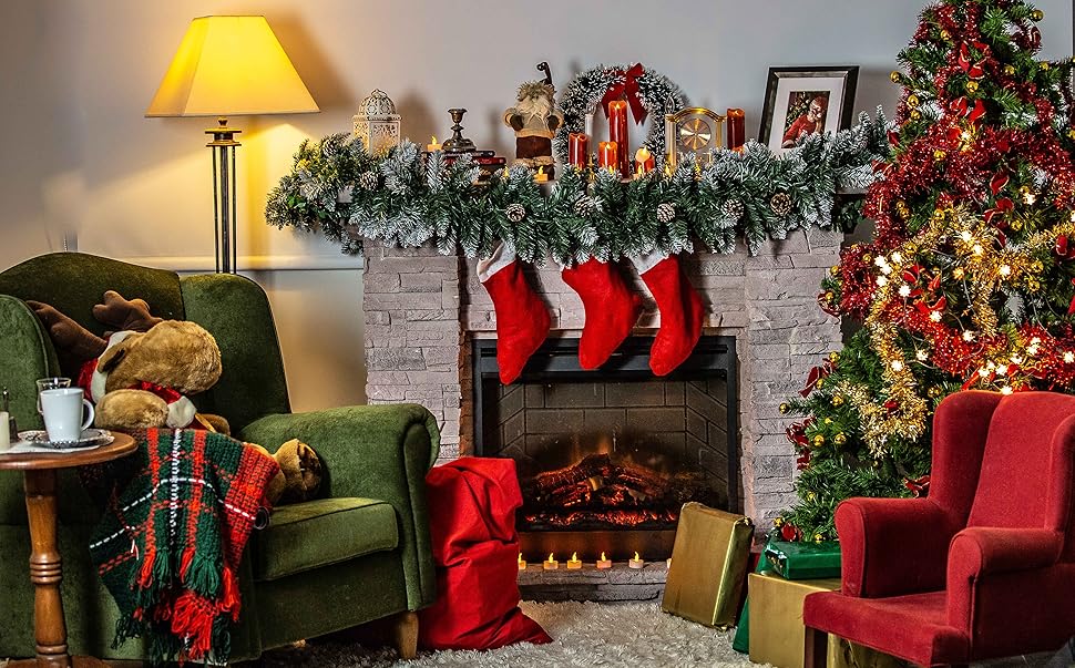 Adventskalender 2021