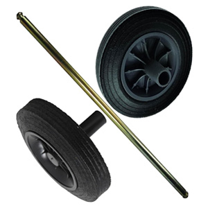 Small manufacture image 1