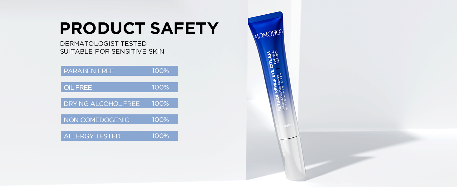 eye cream ph 20ml