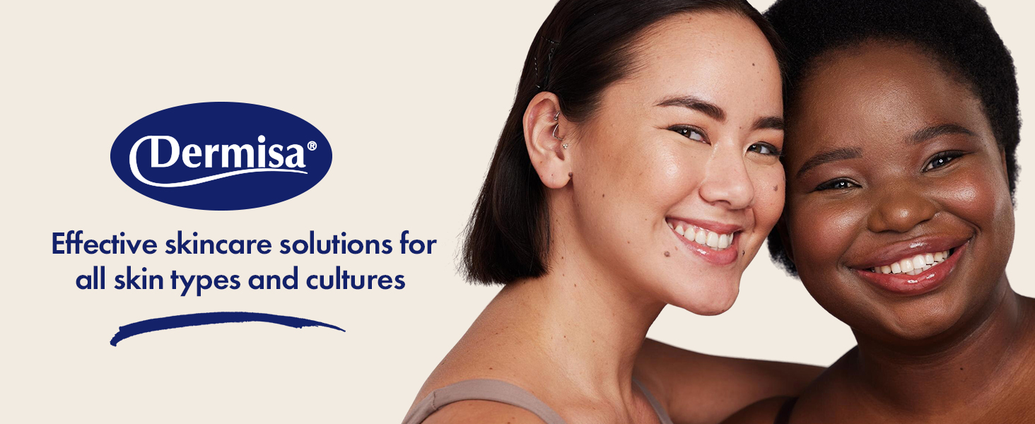 Large manufacture image 7