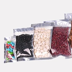 Small manufacture image 7