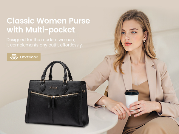 womens purses and handbags