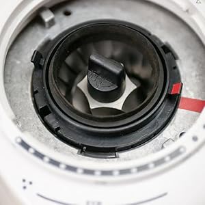 Small manufacture image 6