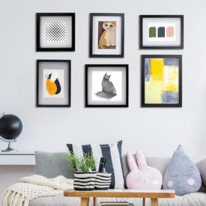 Small manufacture image 7