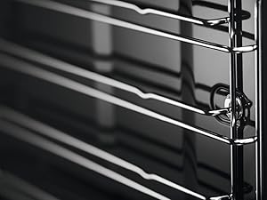 Βοήθημα εισαγωγής