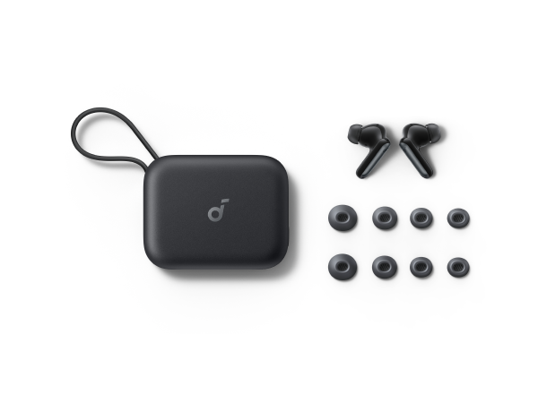Amazon.co.jp: Anker Soundcore P41i (Bluetooth 5.3