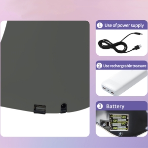 Small manufacture image 8