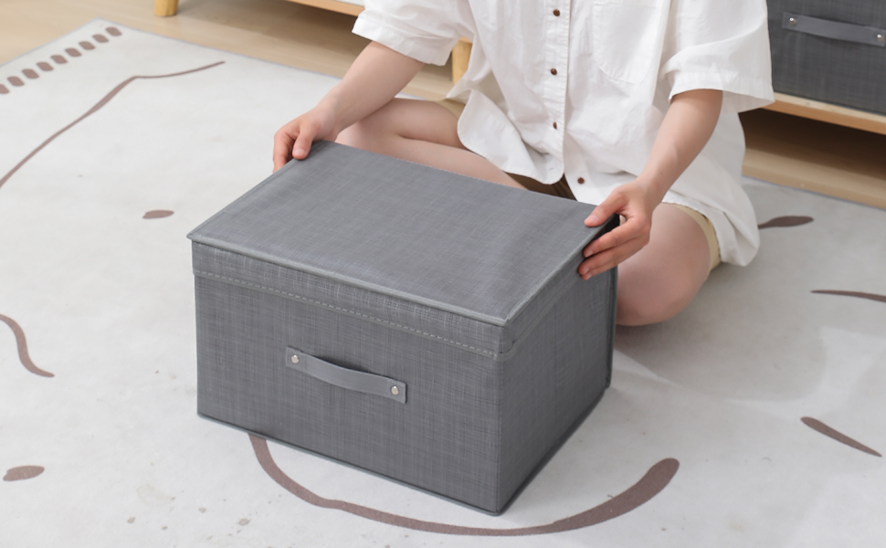 Large manufacture image 4