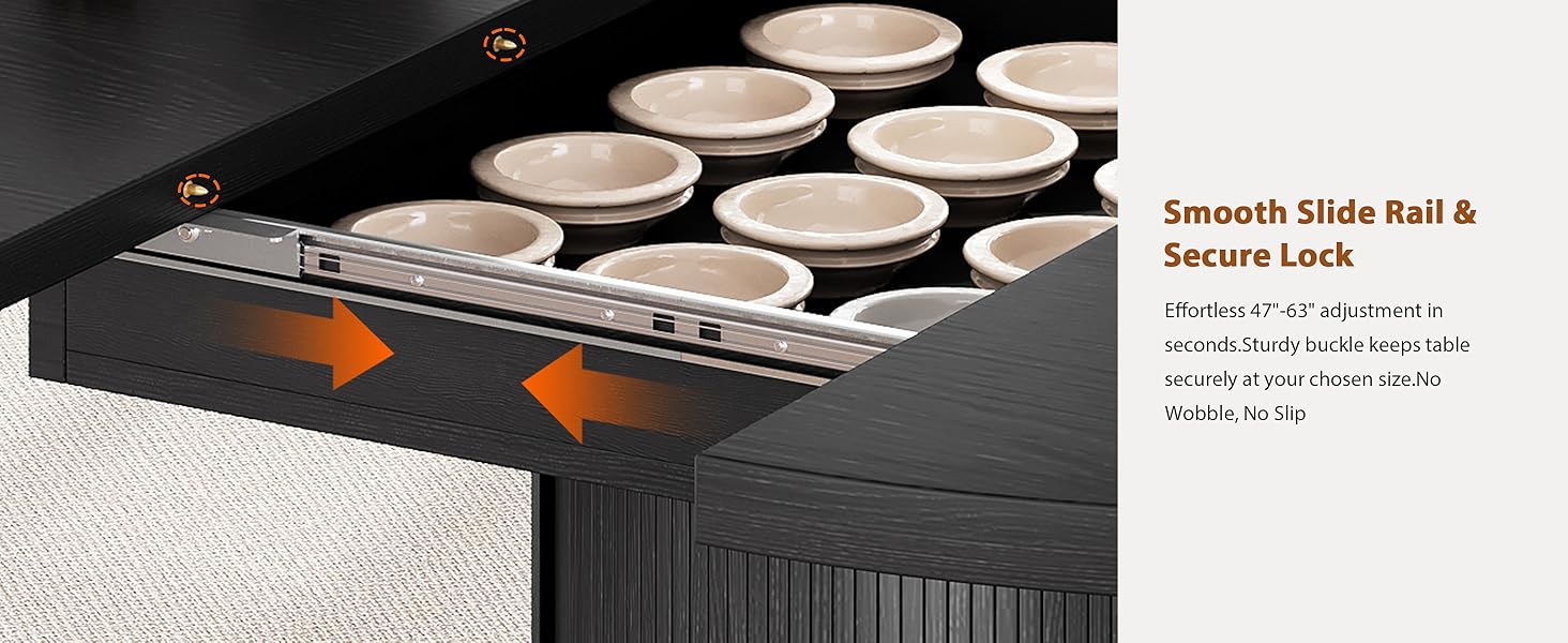 round dining table round table round dining table for 4 round kitchen table dining table