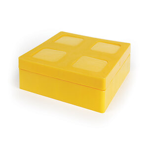 Small manufacture image 3