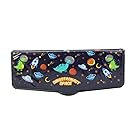 Smily Dino Pop out pencil box