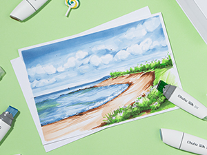 Small manufacture image 4