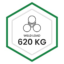 Small manufacture image 7