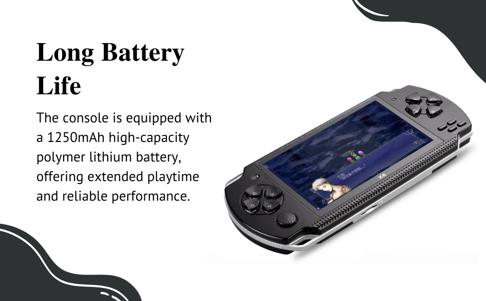 Large manufacture image 6