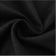 Small manufacture image 10