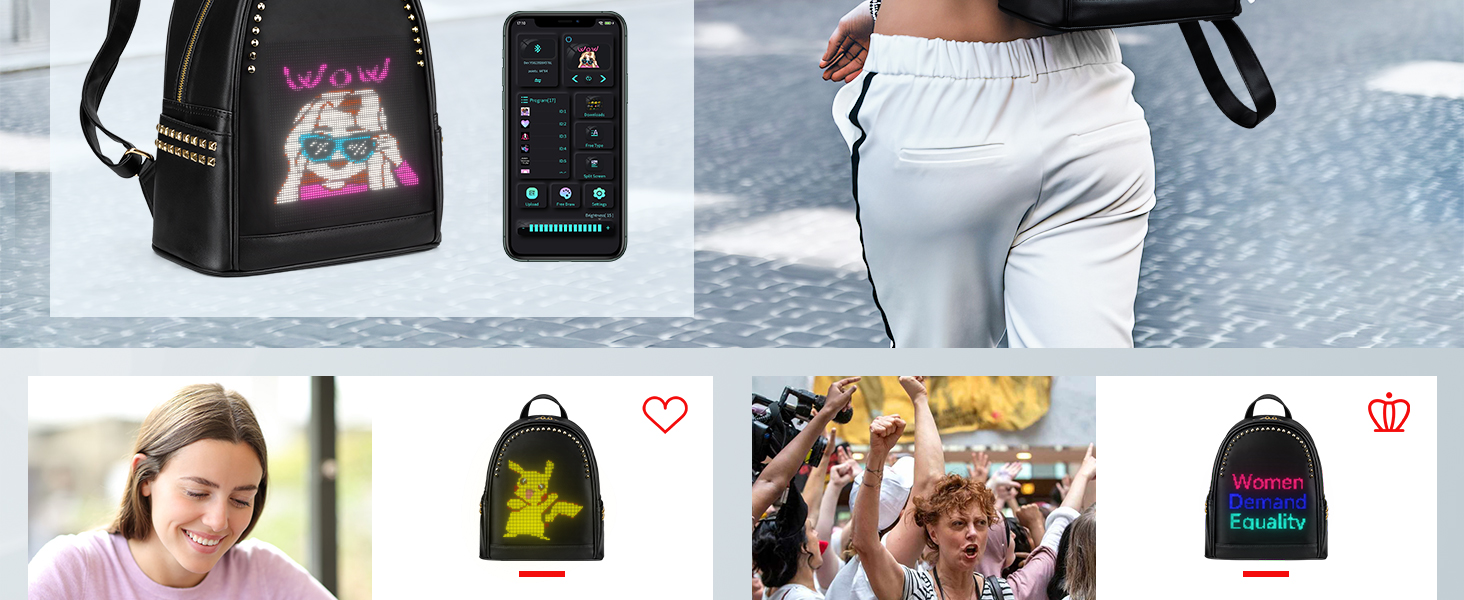 Large manufacture image 2