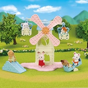 Small manufacture image 1