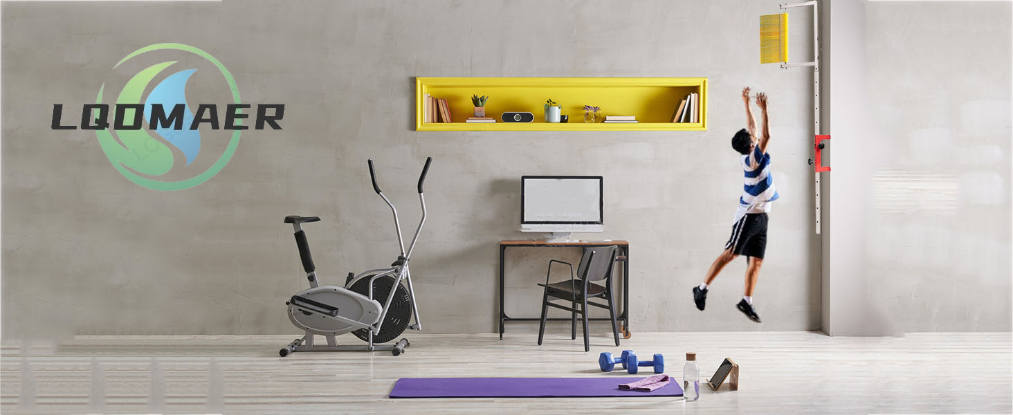 Large manufacture image 1