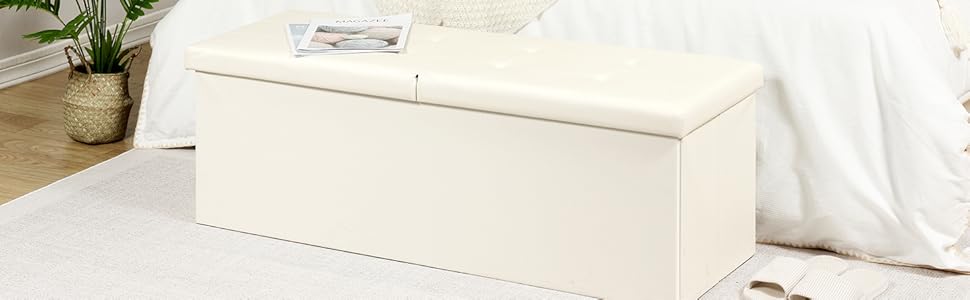 ottoman
