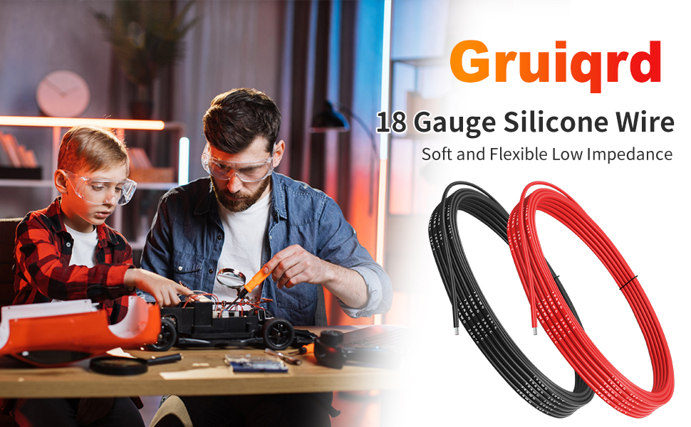 Large manufacture image 1